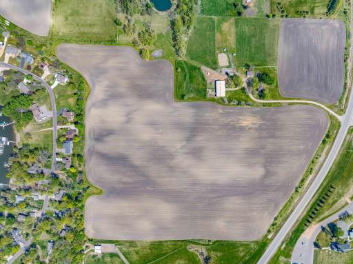 24166 Langford Avenue, Jordan, MN 55352
