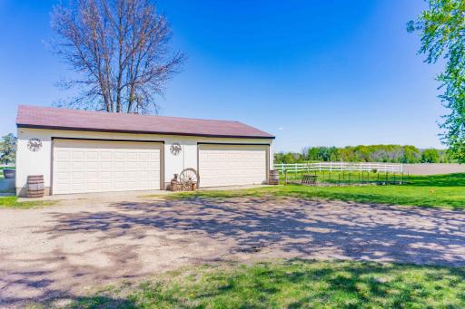 24166 Langford Avenue, Jordan, MN 55352
