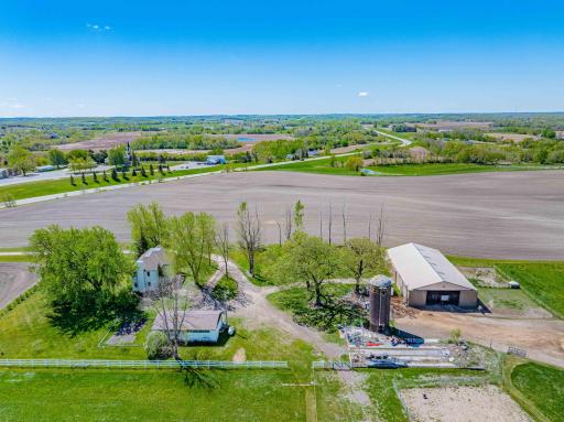 24166 Langford Avenue, Jordan, MN 55352