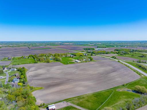 24166 Langford Avenue, Jordan, MN 55352