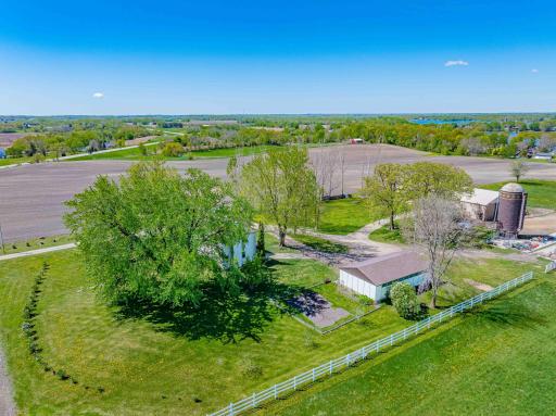 24166 Langford Avenue, Jordan, MN 55352