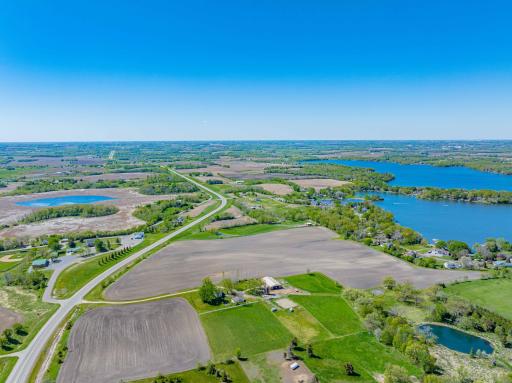 24166 Langford Avenue, Jordan, MN 55352