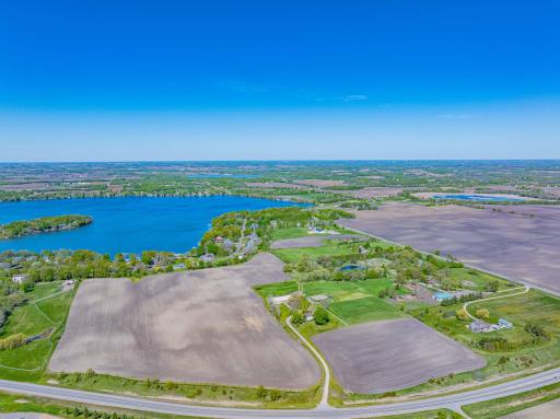 24166 Langford Avenue, Jordan, MN 55352
