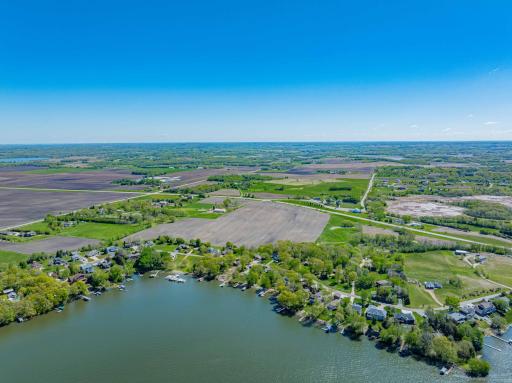 24166 Langford Avenue, Jordan, MN 55352