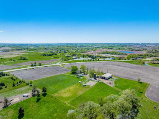 24166 Langford Avenue, Jordan, MN 55352