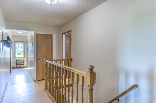 24166 Langford Avenue, Jordan, MN 55352