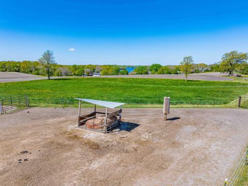 24166 Langford Avenue, Jordan, MN 55352