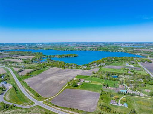 24166 Langford Avenue, Jordan, MN 55352