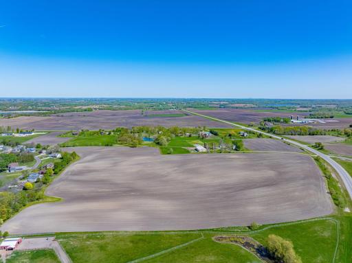 24166 Langford Avenue, Jordan, MN 55352