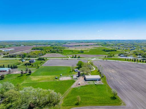 24166 Langford Avenue, Jordan, MN 55352