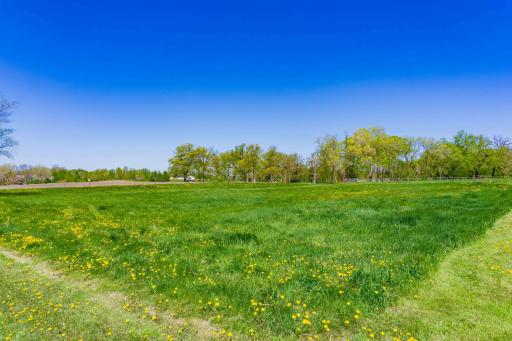 24166 Langford Avenue, Jordan, MN 55352