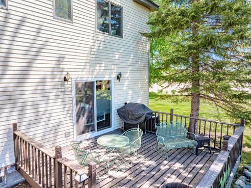 24166 Langford Avenue, Jordan, MN 55352
