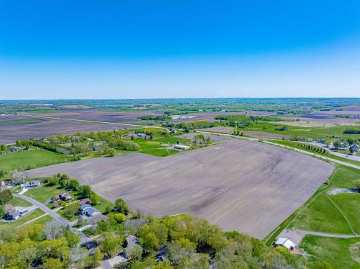 24166 Langford Avenue, Jordan, MN 55352