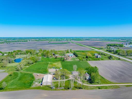 24166 Langford Avenue, Jordan, MN 55352