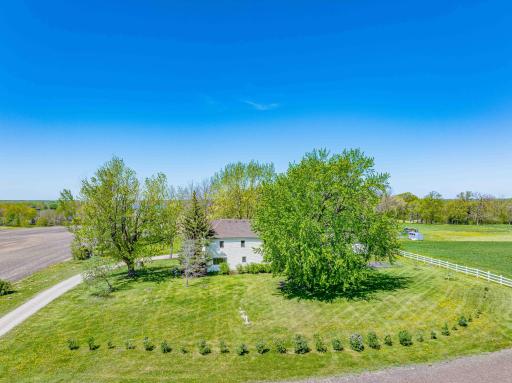 24166 Langford Avenue, Jordan, MN 55352