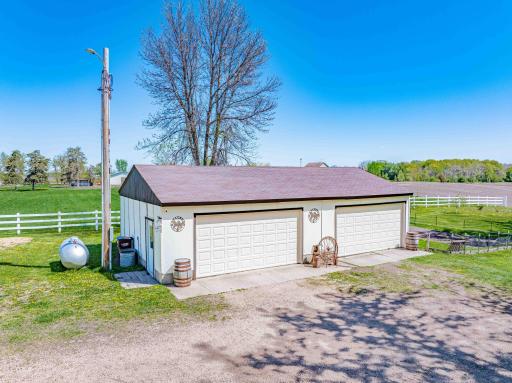 24166 Langford Avenue, Jordan, MN 55352