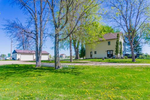 24166 Langford Avenue, Jordan, MN 55352