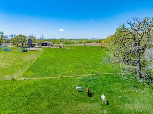 24166 Langford Avenue, Jordan, MN 55352