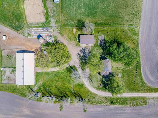 24166 Langford Avenue, Jordan, MN 55352