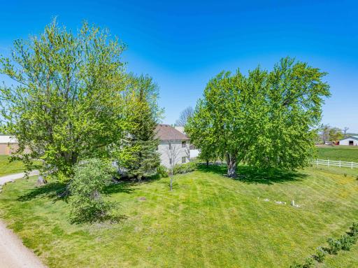 24166 Langford Avenue, Jordan, MN 55352