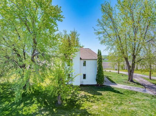24166 Langford Avenue, Jordan, MN 55352