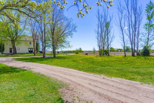 24166 Langford Avenue, Jordan, MN 55352