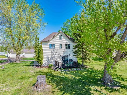 24166 Langford Avenue, Jordan, MN 55352