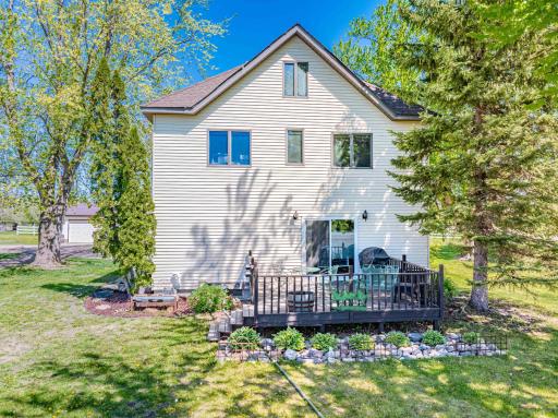 24166 Langford Avenue, Jordan, MN 55352