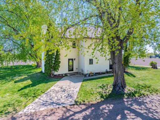 24166 Langford Avenue, Jordan, MN 55352