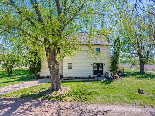 24166 Langford Avenue, Jordan, MN 55352