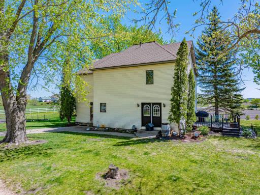 24166 Langford Avenue, Jordan, MN 55352