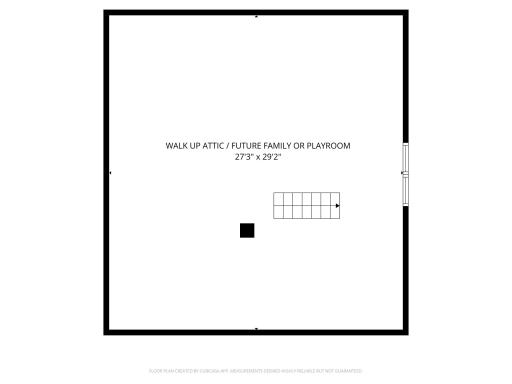 24166 Langford Avenue, Jordan, MN 55352