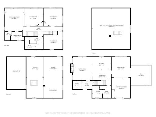 24166 Langford Avenue, Jordan, MN 55352
