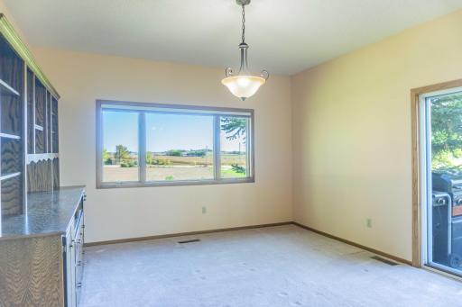 24166 Langford Avenue, Jordan, MN 55352