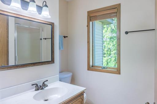 24166 Langford Avenue, Jordan, MN 55352