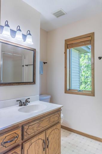 24166 Langford Avenue, Jordan, MN 55352