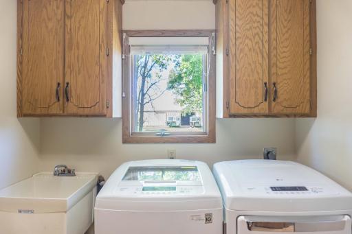 24166 Langford Avenue, Jordan, MN 55352