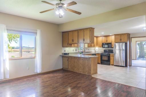 24166 Langford Avenue, Jordan, MN 55352