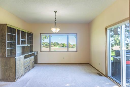 24166 Langford Avenue, Jordan, MN 55352