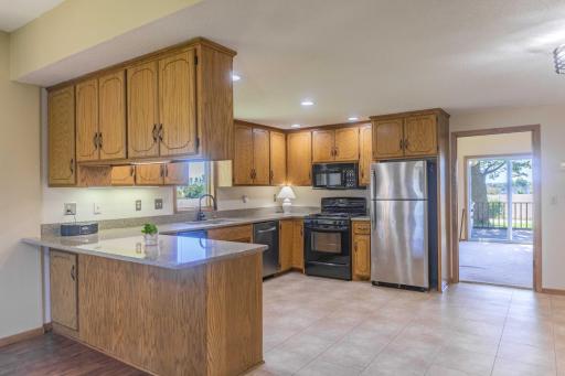24166 Langford Avenue, Jordan, MN 55352