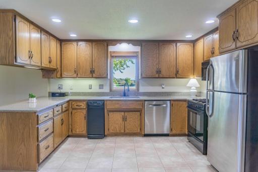 24166 Langford Avenue, Jordan, MN 55352