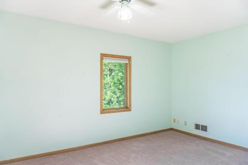 24166 Langford Avenue, Jordan, MN 55352