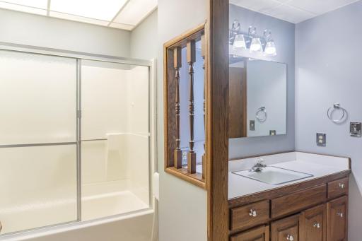 24166 Langford Avenue, Jordan, MN 55352