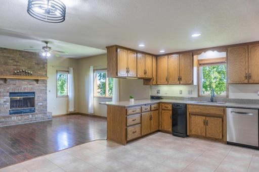 24166 Langford Avenue, Jordan, MN 55352