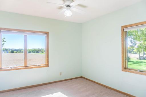 24166 Langford Avenue, Jordan, MN 55352
