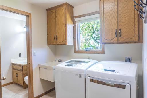 24166 Langford Avenue, Jordan, MN 55352