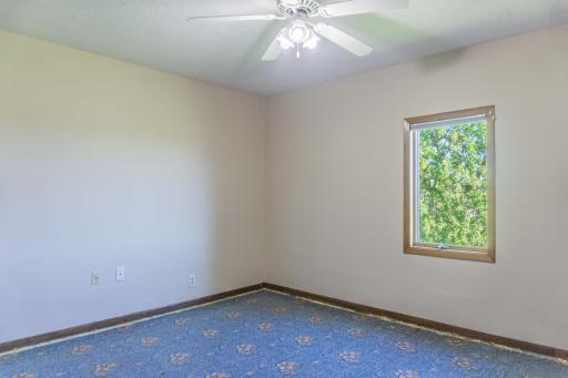 24166 Langford Avenue, Jordan, MN 55352