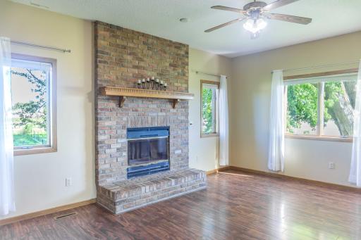 24166 Langford Avenue, Jordan, MN 55352