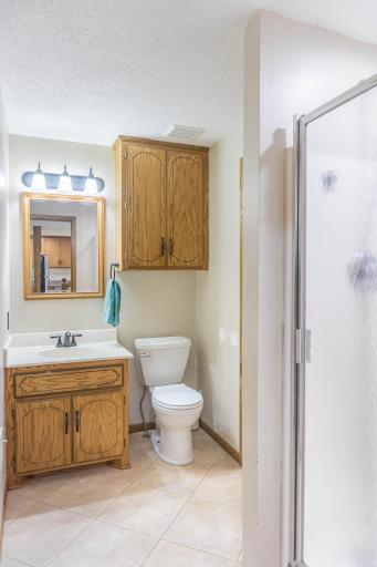 24166 Langford Avenue, Jordan, MN 55352
