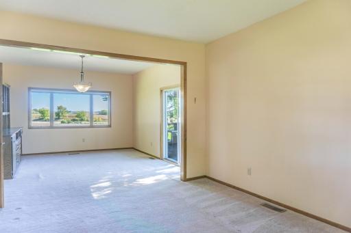 24166 Langford Avenue, Jordan, MN 55352